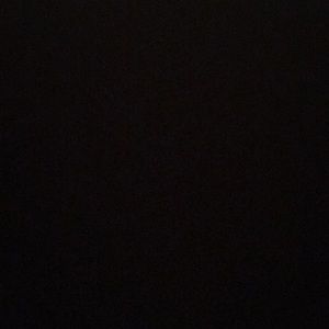 Meet your Posher, Grayton